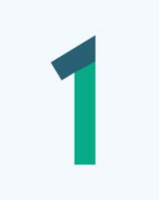 نوشیدنی سرد 1
